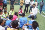 Abhishek Bachchan At Chelsea Football Club For Coach Education Session on 21st Oct 2017 (129)_59ed858b8ad9c.JPG