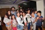 Arshad Warsi At Special Screening Of Film Golmaal Again on 21st Oct 2017 (16)_59ed8a83c5d97.JPG