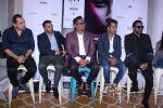 Vikram Phadnis At The Press Conference Of India Beach Fashion Week on 23rd Oct 2017 (2)_59eedf2137379.JPG