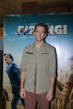 Edward Sonnenblick at the Trailer Launch Of Firangi on 24th Oct 2017 (59)_59f027cf560c1.JPG