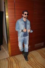Neil Nitin Mukesh At the Launch Of Music Video Taleem on 24th Oct 2017 (2)_59f022ceae6d4.JPG