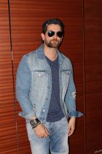 Neil Nitin Mukesh At the Launch Of Music Video Taleem on 24th Oct 2017 (3)_59f022d02298a.JPG