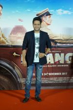 Rajeev Dhingra at the Trailer Launch Of Firangi on 24th Oct 2017 (44)_59f0299b7049d.JPG