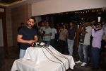 Aamir Khan at the Success Party Of Secret Superstar Hosted By Advait Chandan on 26th Oct 2017 (41)_59f2f03aded25.jpg