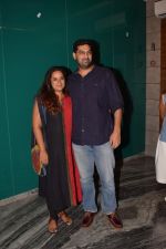 Kunal Roy Kapoor at the Success Party Of Secret Superstar Hosted By Advait Chandan on 26th Oct 2017 (7)_59f2f0b581782.jpg