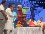 Lata Mangeshkar Celebrating her 75th glorious years of musical journey on 26th Oct 2017 (6)_59f2e081a8180.jpg