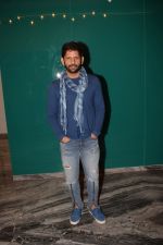 Raj Arjun at the Success Party Of Secret Superstar Hosted By Advait Chandan on 26th Oct 2017 (22)_59f2f0e428d57.jpg
