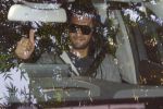 Ranveer Singh Spotted at Sunny Super Sound on 26th Oct 2017 (6)_59f2e08d6fc0f.JPG