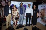 Sharmila Thackeray at The Red Carpet Of Film Jia Aur Jia on 26th Oct 2017 (30)_59f2ecf30bd0b.JPG