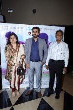Sharmila Thackeray at The Red Carpet Of Film Jia Aur Jia on 26th Oct 2017 (37)_59f2ecf73c23e.JPG