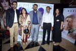 Sharmila Thackeray at The Red Carpet Of Film Jia Aur Jia on 26th Oct 2017 (40)_59f2ecf90197a.JPG