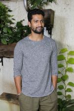 Vicky Kaushal at the Special Screening Of Film Jia Aur Jia on 26th Oct 2017-1 (36)_59f2d87dc3fa5.JPG