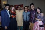 at the Release of The Trailer & Music Of Tera Intezaar on 26th Oct 2017 (102)_59f2db36699f4.JPG