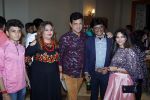 at the Release of The Trailer & Music Of Tera Intezaar on 26th Oct 2017 (105)_59f2db38286c7.JPG