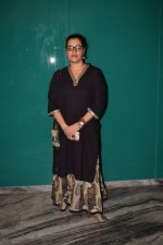 at the Success Party Of Secret Superstar Hosted By Advait Chandan on 26th Oct 2017 (36)_59f2f06d8f5a1.jpg
