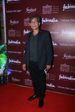 at the Special preview of Salaam Noni Appa based on Twinkle Khanna_s novel at Royal Opera House in mumbai on 28th Oct 2017 (18)_59f544db5be69.jpg