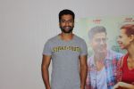 Vicky Kaushal At Special Screening Of Film Ribbon on 29th Oct 2017 (5)_59f6c82a238c2.JPG