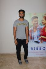 Vicky Kaushal At Special Screening Of Film Ribbon on 29th Oct 2017 (6)_59f6c82aaacea.JPG