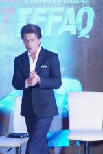 Shah Rukh Khan at the launch of film Ittefaq on 30th Oct 2017 (77)_59f825cc610a2.JPG