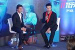 Shah Rukh Khan, Karan Johar at the launch of film Ittefaq on 30th Oct 2017 (47)_59f823ce6e8ce.JPG