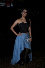 at the Music Launch Of Dil Jo Keh Na Saka Movie on 30th Oct 2017 (13)_59f82853eebc8.JPG