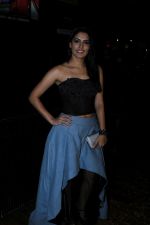 at the Music Launch Of Dil Jo Keh Na Saka Movie on 30th Oct 2017 (14)_59f8285479087.JPG
