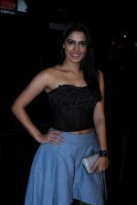 at the Music Launch Of Dil Jo Keh Na Saka Movie on 30th Oct 2017 (16)_59f828550a8bf.JPG