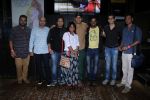 at the Music Launch Of Dil Jo Keh Na Saka Movie on 30th Oct 2017 (36)_59f82859b22ea.JPG