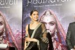 Deepika Padukone At 3D Trailer Launch Of Padmavati on 31st Oct 2017 (22)_59fabebd09d14.JPG