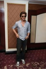Shah Rukh Khan_s 52nd Birthday Bash on 2nd Nov 2017 (10)_59fd874109b9d.JPG