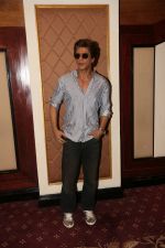 Shah Rukh Khan_s 52nd Birthday Bash on 2nd Nov 2017 (18)_59fd8745ad088.JPG