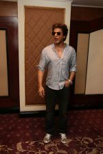 Shah Rukh Khan_s 52nd Birthday Bash on 2nd Nov 2017 (6)_59fd873e56794.JPG