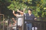Shah Rukh Khan_s 52nd Birthday Celebration With Fans on 2nd Nov 2017 (259)_59fd80cedd800.JPG