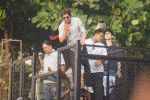 Shah Rukh Khan_s 52nd Birthday Celebration With Fans on 2nd Nov 2017 (276)_59fd80d9a501d.JPG