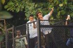 Shah Rukh Khan_s 52nd Birthday Celebration With Fans on 2nd Nov 2017 (330)_59fd80fcc295f.JPG