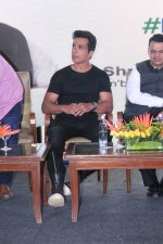 Sonu Sood Support FIT INDIA Conclave on 3rd Nov 2017 (18)_59fd9587dcd92.JPG