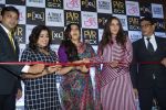 Vidya Balan, RJ Malishka & Neha Dhupia promote Movie Tumhari Sulu on 3rd Nov 2017 (201)_59fd91f72a4a1.JPG