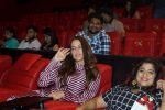 Vidya Balan, RJ Malishka & Neha Dhupia promote Movie Tumhari Sulu on 3rd Nov 2017 (288)_59fd91a9adc1c.JPG
