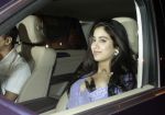 Jahnavi Kapoor at Deepika Padukone_s Party At Her Home on 4th Nov 2017 (7)_59fee746a3f78.jpg