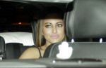 Sonakshi Sinha at Deepika Padukone_s Party At Her Home on 4th Nov 2017 (14)_59fee7a5d9073.jpg