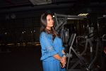 Lara Dutta at the Launch Of Fitness Centres Reset on 5th Nov 2017 (13)_5a0145f1d2c5f.jpg