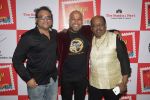 Deepak Pandit with Dr. Vinod Hasal (President) and Ram Shankar at the Unveiling & Announcement of The Mumbai Fest 2017 on 6th Nov 2017_5a014e461a5a5.JPG