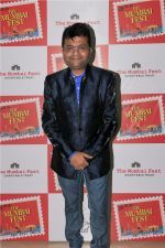 Dr. Aneel Murarka at the Unveiling & Announcement of The Mumbai Fest 2017 on 6th Nov 2017 _5a014e4755bde.jpg