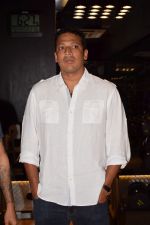 Mahesh Bhupathi at the Launch Of Fitness Centres Reset on 5th Nov 2017 (7)_5a01460c8e493.jpg