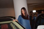 Aishwarya Rai Bachchan Spotted At Manish Malhotra House on 7th Nov 2017 (29)_5a02a84220097.JPG