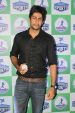 at Grand Launch Of Pegasus Sport With Grand Slam Baseball on 7th Nov 2017 (29)_5a02a30ef2a1a.JPG