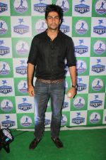 at Grand Launch Of Pegasus Sport With Grand Slam Baseball on 7th Nov 2017 (30)_5a02a30f939a5.JPG