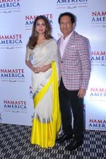 Esha Gupta At Press Meet Of Namaste America on 9th Nov 2017 (26)_5a045fee76399.JPG