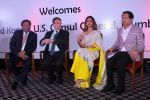Esha Gupta At Press Meet Of Namaste America on 9th Nov 2017 (28)_5a045ff06adf4.JPG