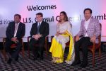 Esha Gupta At Press Meet Of Namaste America on 9th Nov 2017 (31)_5a045ff3bf606.JPG